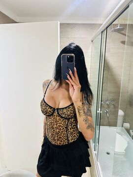 Daniela Martina