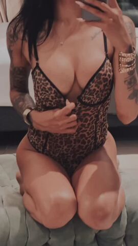 Daniela Martina