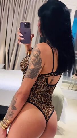 Daniela Martina