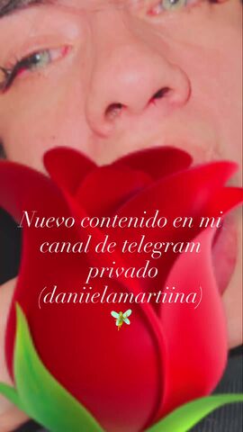 Daniela Martina