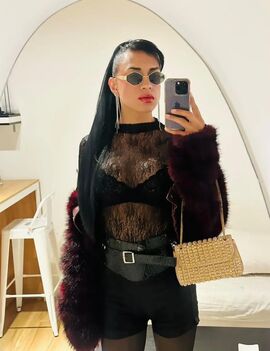 Daniela Martina