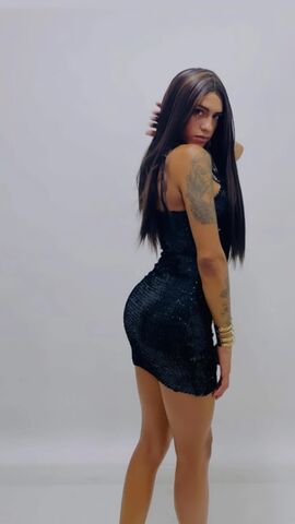 Daniela Martina
