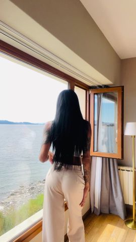 Daniela Martina