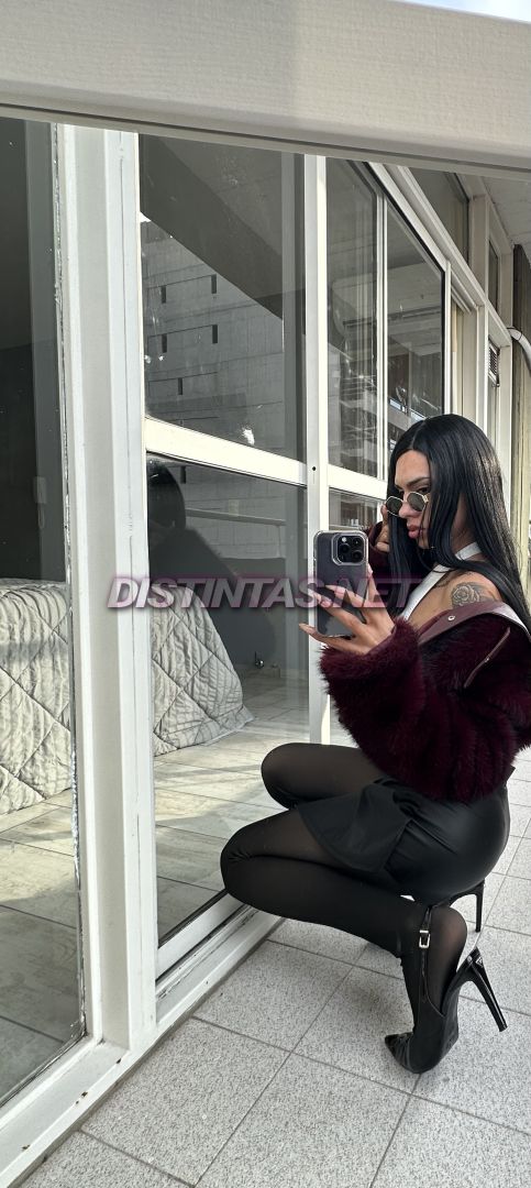 Daniela Martina