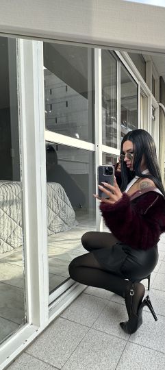 Daniela Martina