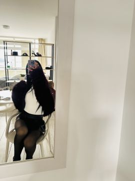 Daniela Martina