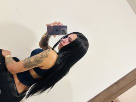 Daniela Martina