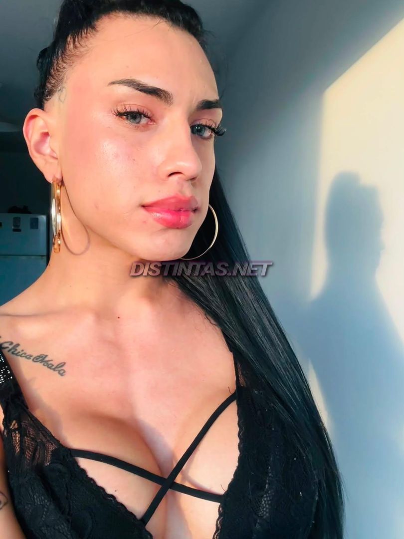 Daniela Martina