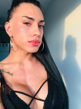 Daniela Martina