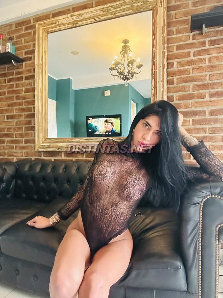 Daniela Martina