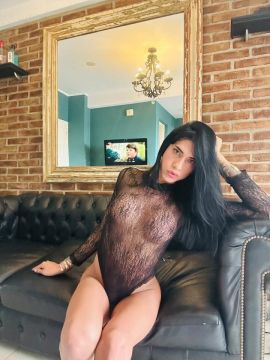 Daniela Martina