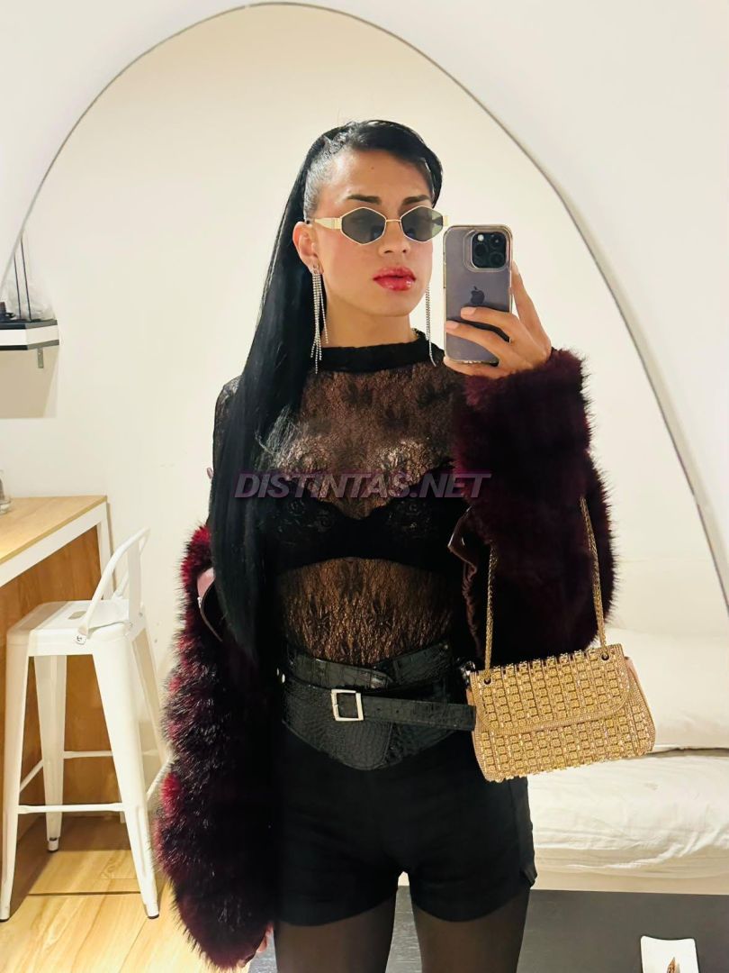 Daniela Martina