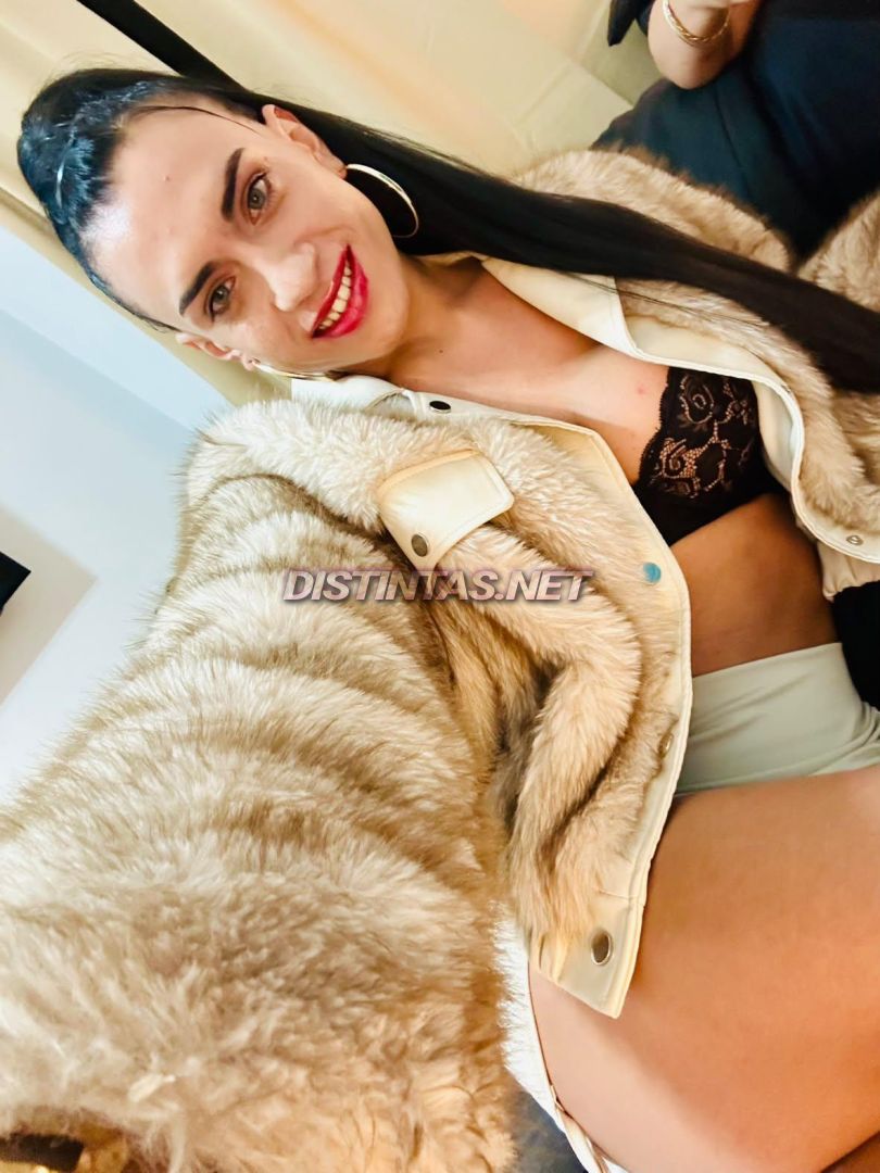 Daniela Martina