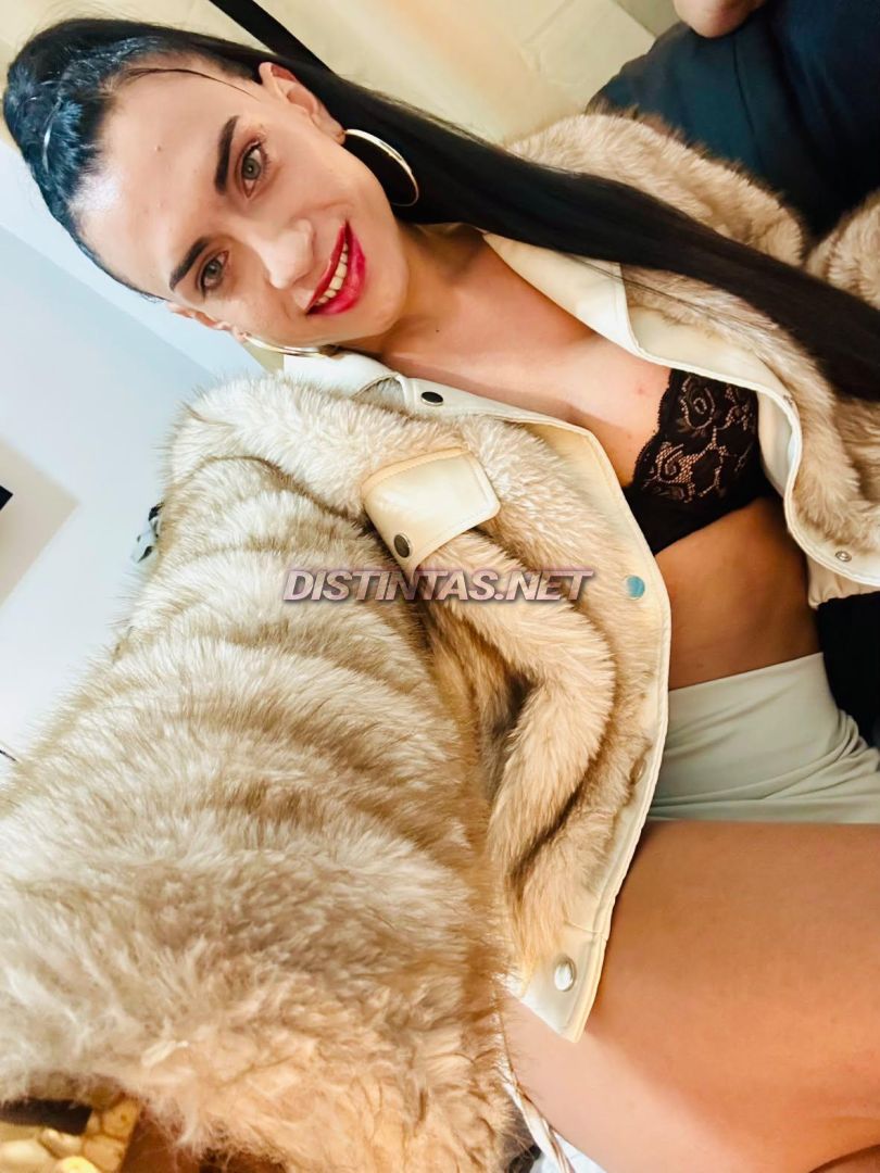 Daniela Martina