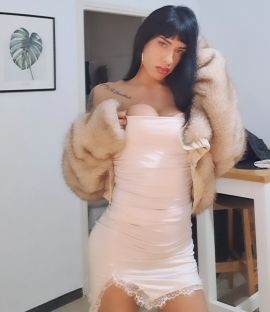 Daniela Martina