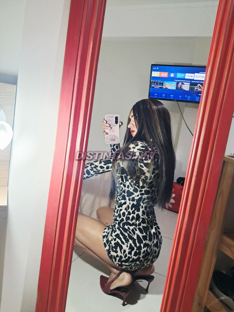 Daniela Martina