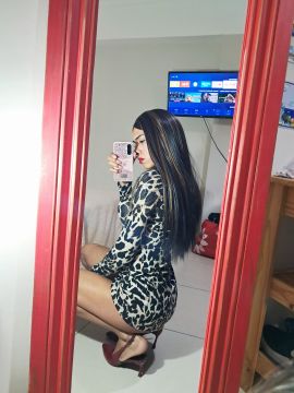 Daniela Martina