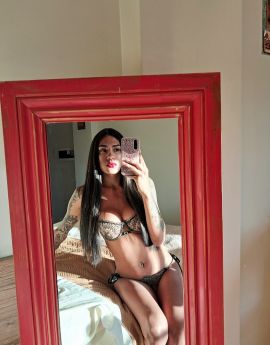 Daniela Martina