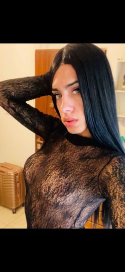 Daniela Martina