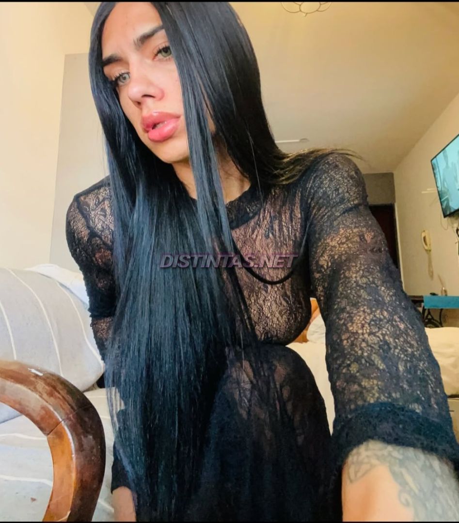 Daniela Martina