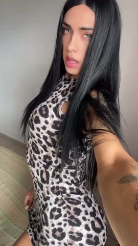 Daniela Martina