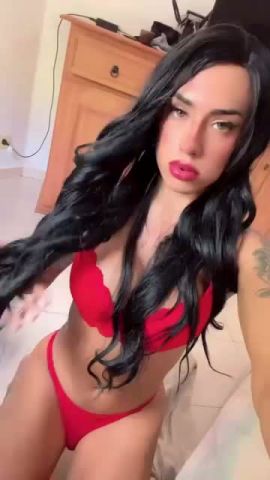 Daniela Martina