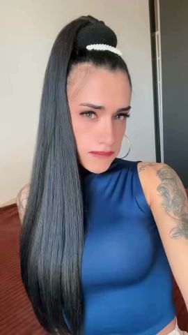 Daniela Martina