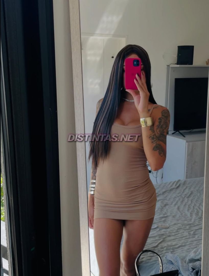 Daniela Martina