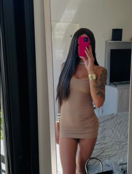 Daniela Martina