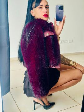 Daniela Martina