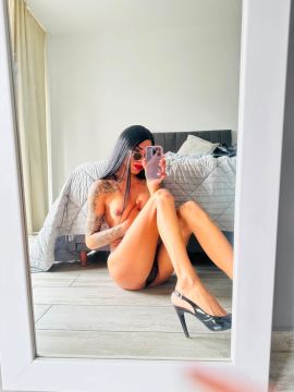 Daniela Martina