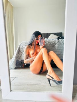 Daniela Martina