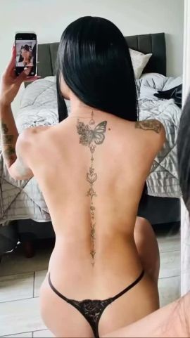 Daniela Martina