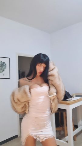 Daniela Martina