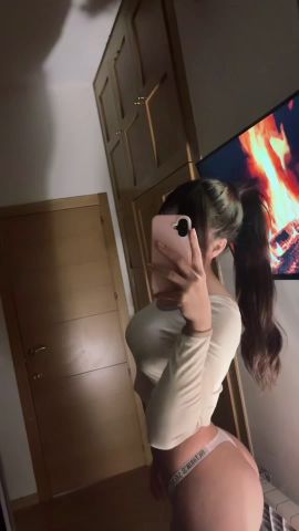 Saritaa