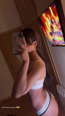 Saritaa
