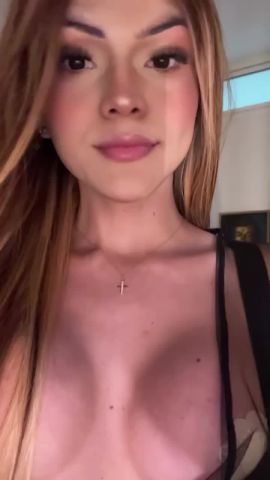 Saritaa