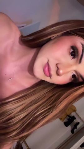 Saritaa