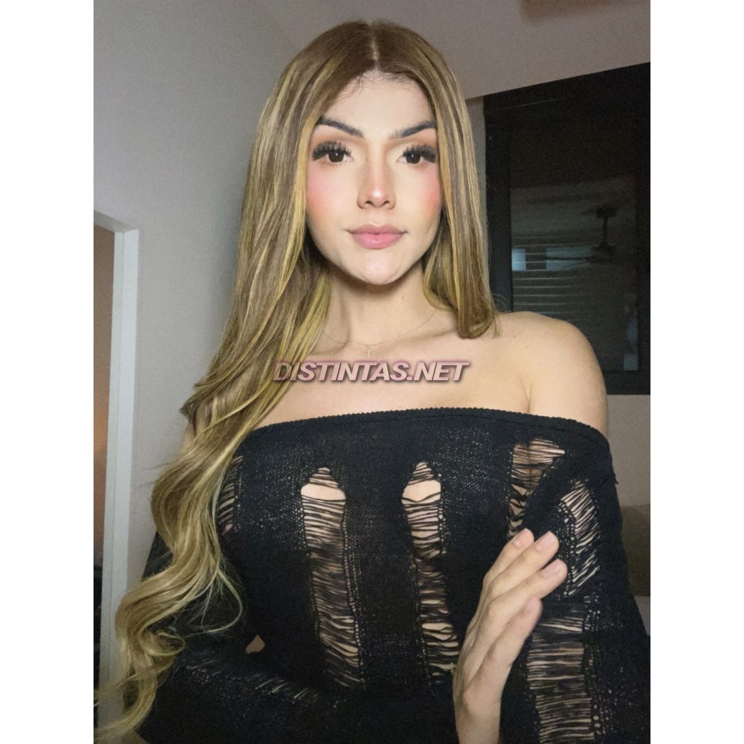 Saritaa