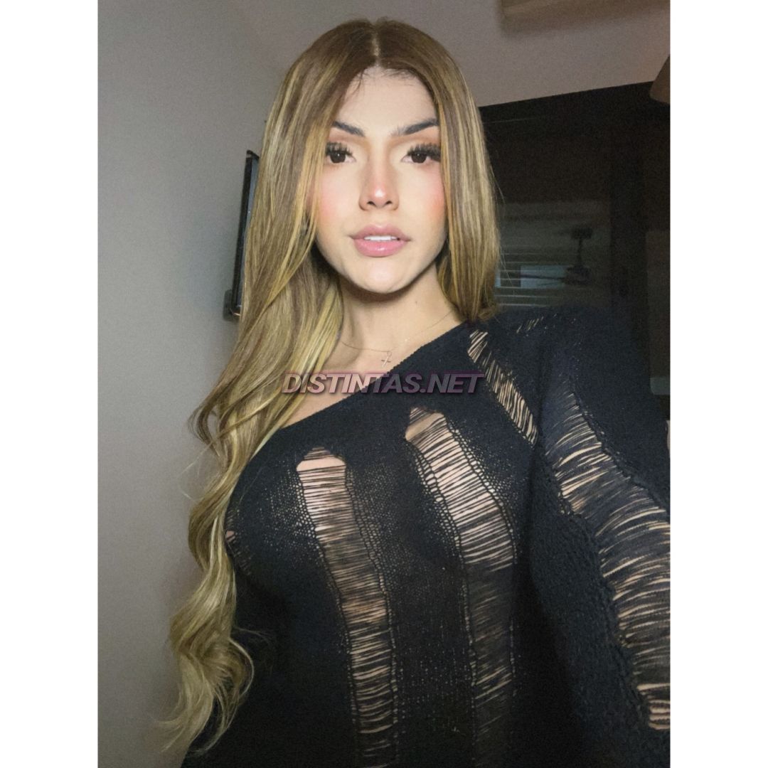 Saritaa