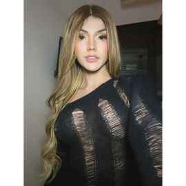 Saritaa