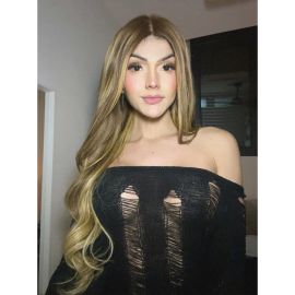 Saritaa