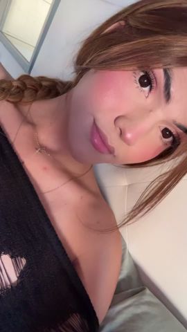 Saritaa