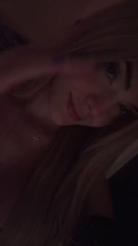 Saritaa
