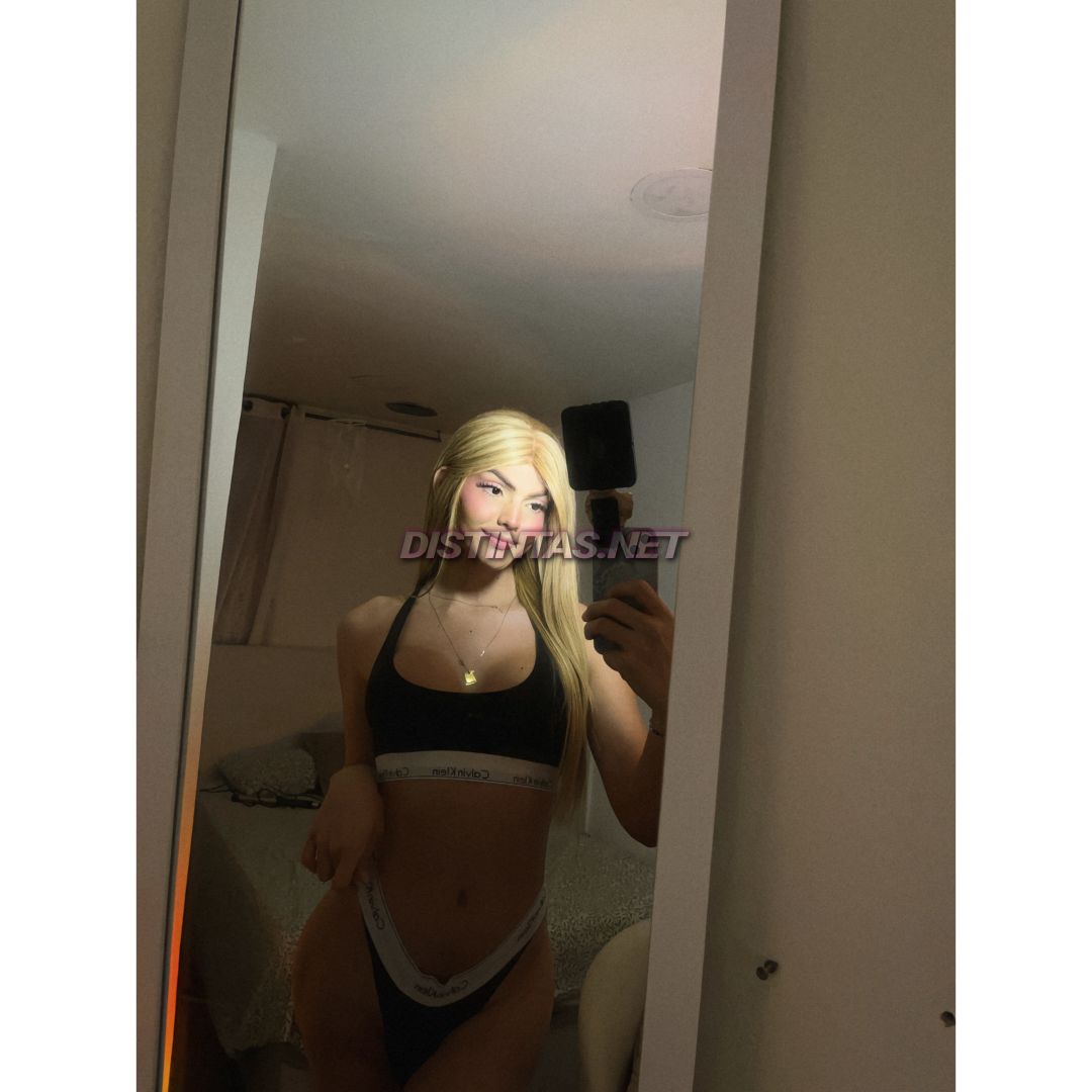 Saritaa