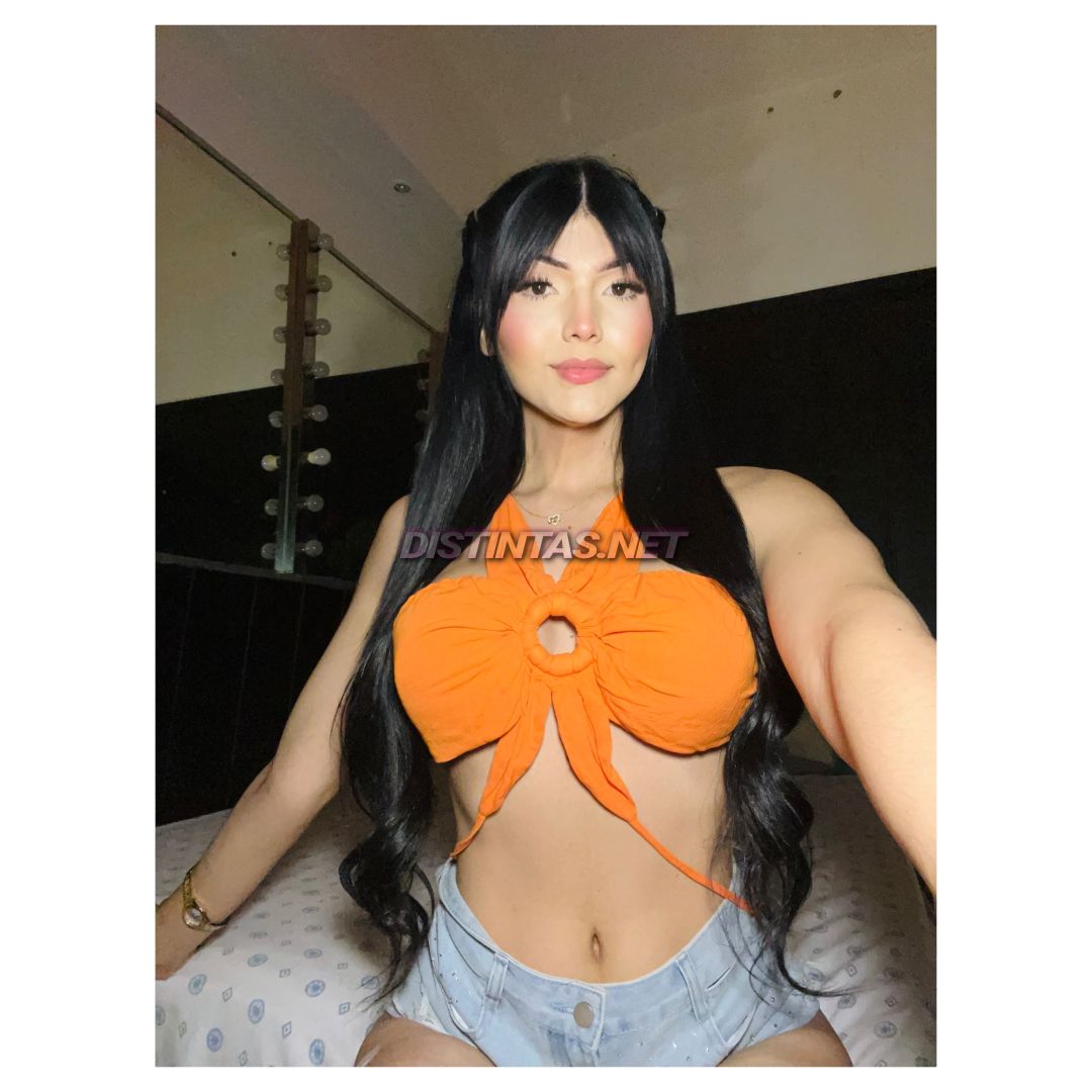 Saritaa