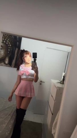 Saritaa