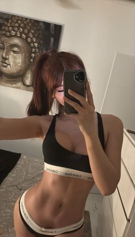 Saritaa