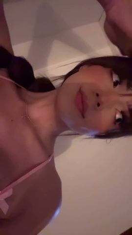 Saritaa