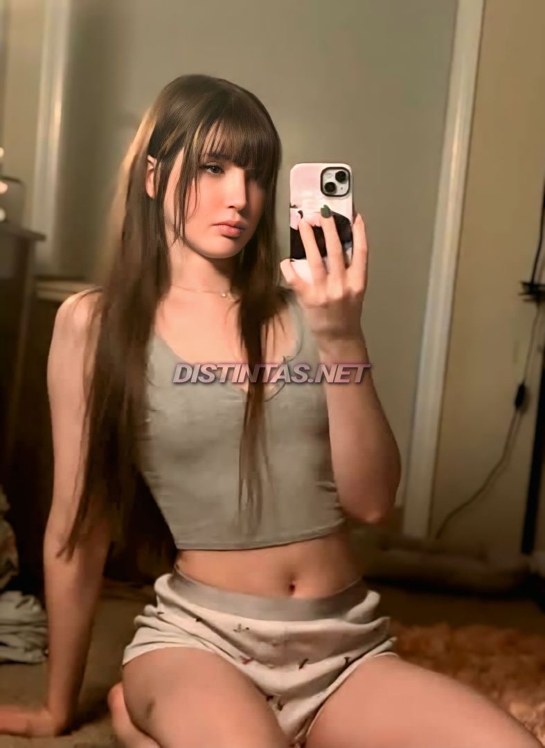 Sara Mazuk